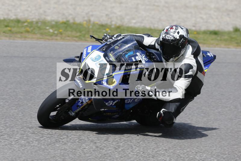 /09 19.04.2026  Caremotion get faster ADR/Gruppe gelb/950